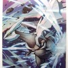 【購入】A4クリアファイル 雪上決戦！ / A4クリアファイル 神秘の森 (2011年11月12日(土)発売)