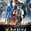 X-MEN フューチャー＆パスト