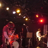 日本のロック名鑑060225 ＠ shibuya eggman