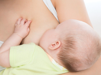 【医師監修】授乳中に妊娠したらおっぱいはやめるべき？それともOK？」専門家に聞いてみました