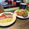 軽井沢マリオットホテル朝食ブログレビュー 信州名物を取り入れた充実のビュッフェにワクワク！！