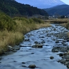 高千穂峰