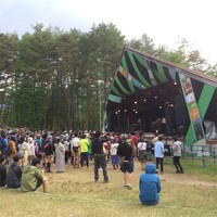 ヘリノックス Helinox と類似品を両方購入して比較してみた 折りたたみ椅子 いつか連れてくよオアフ島