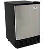 #The Lowest Prices on Sunpentown IM-150US Undercounter Ice Maker