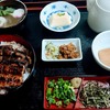 これぞ最強名古屋飯？ひつまぶしはやっぱり最高だった