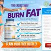 Keto Insta Cleanse (AU )Australia  —  40 Days Fat Burn Challenge? Shop Now