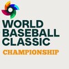 【WBC2023 決勝】