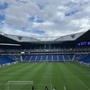 サイバーとマリーシア
