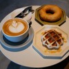 【CALM COFFEE】佐藤寿人さんのお店は話題性だけじゃなく通うべき理由がちゃんとある(安佐南区上安)