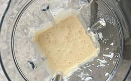 記事を見る