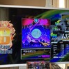 コナステ　GITADORA　その２４