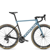 【新製品情報】IZALCO MAX DISC 9.7 AXS 発売決定
