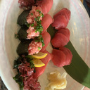 takedesu20’s blog