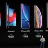 <40days>CNN語彙力&読解力UP「Appleのiphone11はAppleの躍進を支えるかも？」