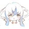 マティア