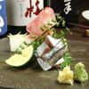 【オススメ5店】経堂・千歳船橋(東京)にある和食が人気のお店