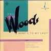 Here's To My Lady / Phil Woods (1989 ハイレゾ 96/24)