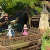 『グランブルーファンタジー リリンク』クリア後感想　王道ストーリーから見えるコンシューマー化への覚悟