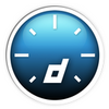 dolipoとFirefoxの相性が合わないと、Firefoxがよく止まるようになる?