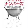 計算馬鹿力による純朴な素数追加みたいなやつ