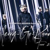 MAN WITH A MISSION Presents「Merry-Go-Round Tour 2021」&「FM802 ROCK FESTIVAL RADIO CRAZY presents THE GRAND SLAM」&「COUNTDOWN JAPAN 21/22」&「FUKUOKA MUSIC FES.」&「ARABAKI ROCK FEST. 22」&「VIVA LA ROCK 2022」&「METROCK2022(メトロック)」セットリスト