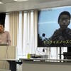 なぜ政府は2人の拉致被害者を見捨てるのか？（５）
