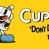 Cuphead