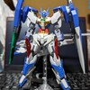 【ガンプラ】HG 1/144サイズでオリジナルガンプラを作る！　その12