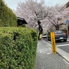 20何年か前の　悪夢が甦る