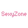 SexyZone