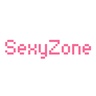 SexyZone