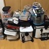 もうすぐでブログ開始まる一年が経過します^_^