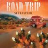 楽しい旅のはずが…　CPTシリーズLevel 1から『Road Trip』のご紹介