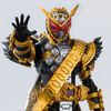 【仮面ライダージオウ】S.H.フィギュアーツ『仮面ライダーオーマジオウ』可動フィギュア【バンダイ】2019年9月発売予定☆