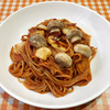 麺類大好き1259暗殺者のパスタにやられたぁｗ！