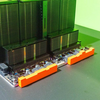 NVIDIA HGX B300 NVL16 って、ConnectX-8 が搭載されているんですね。