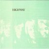 Highway/Free（1970）今日のTSUTAYA DISCAS日記。#388