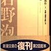 なぜ私だけが苦しむのかという問題と解明されない世界の謎としての苦しみの原因やメカニズム　～苦しい私の人生と、陳腐化されて理解されてしまう逆転