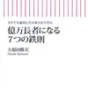 海外営業　お役立ち情報まとめ　そもそも海外営業って？編