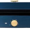 おしゃれでコンパクト！Amazon限定PRISMATEスリムホットプレートPR-SK035の口コミ＆レビュー