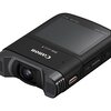 Canon デジタルビデオカメラ iVIS mini X