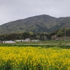 三郎ヶ岳（616m）・・・京都府亀岡市