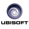 Ubisoftアカウント