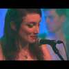 今日の動画。 - Chemtrails - Full Performance (Live on KEXP)
