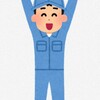 【66】従業員の福利厚生対策のとりまとめ