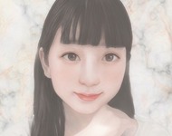 韓国人と住んでわかった美肌の秘訣 韓国美女に聞いたら秒で即答された秘訣を紹介 あんこゆき