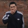  RM (BTS) の「Groin」 歌詞和訳,曲は、深い個人的な感情と思考を含...