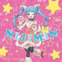 7月生まれの漫画 アニメのキャラクター一覧 キャラクター 誕生日 星座 7月生まれの漫画 アニメのキャラクター一覧 キャラクター 誕生日 星座