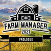 【Farm Manager 2021: Prologue】チュートリアルをプレイ：後編