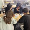 2025年度新人研修を行いました！